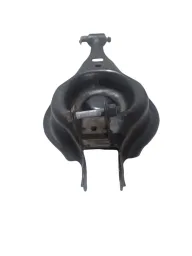 balanca bandeja traseira direita chevrolet captiva 2011 2012 25865457 25865458 20763133 20763134 22678194 22945699