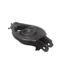 balanca bandeja traseira direita chevrolet captiva 2011 2012 25865457 25865458 20763133 20763134 22678194 22945699