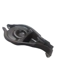 balanca bandeja traseira direita chevrolet captiva 2011 2012 25865457 25865458 20763133 20763134 22678194 22945699