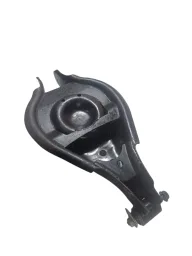 balanca bandeja traseira direita chevrolet captiva 2011 2012 25865457 25865458 20763133 20763134 22678194 22945699