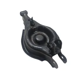 balanca bandeja traseira esquerda chevrolet captiva 2012 25865458 22945699 22678194