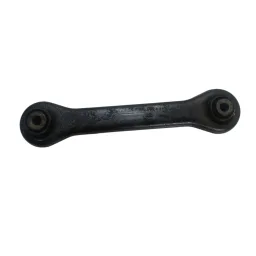 braço suspensão traseira chevrolet captiva 2014 2015 2016