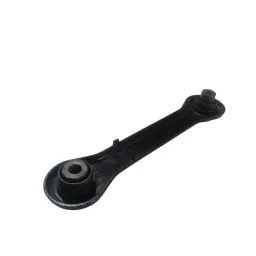 braço suspensão traseira chevrolet captiva 2014 2015 2016 22678194 22678193 19288767 25850210 22632901