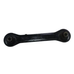 braço suspensão traseira chevrolet captiva 2014 2015 2016 22678194 22678193 19288767 25850210 22632901