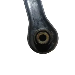 braço suspensão traseira chevrolet captiva 2014 2015 2016 22678194 22678193 19288767 25850210 22632901