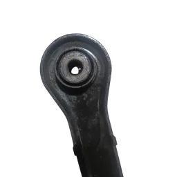 braço suspensão traseira chevrolet captiva 2014 2015 2016 22678194 22678193 19288767 25850210 22632901