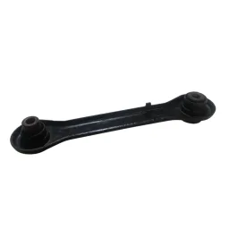 braço suspensão traseira chevrolet captiva 2014 2015 2016 22678194 22678193 19288767 25850210 22632901