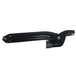 braço suspensão traseira GM captiva 2013 2014 2015 2016 2017 22678197 25945044