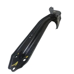 braço suspensão traseira GM captiva 2013 2014 2015 2016 2017 22678197 25945044