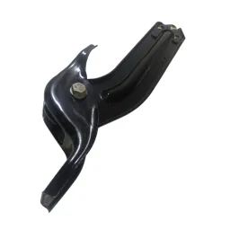 braço suspensão traseira GM captiva 2013 2014 2015 2016 2017 22678197 25945044
