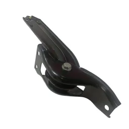braço suspensão traseira GM captiva 2013 2014 2015 2016 2017 22678197 25945044