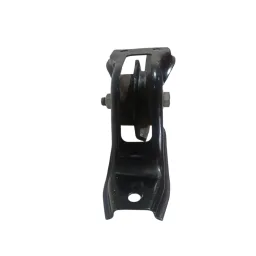 braço suspensão traseira GM captiva 2013 2014 2015 2016 2017 22678197 25945044