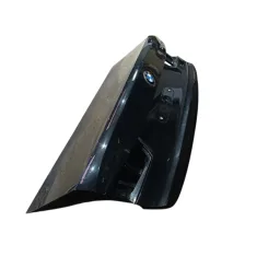 Tampa Traseira BMW 320I 2019 2020 2021 2022 2023 2024 2025 41-00-7-455-942 41-00-9-481-625