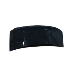 Tampa Traseira BMW 320I 2019 2020 2021 2022 2023 2024 2025 41-00-7-455-942 41-00-9-481-625