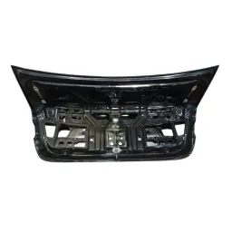 Tampa Traseira BMW 320I 2019 2020 2021 2022 2023 2024 2025 41-00-7-455-942 41-00-9-481-625