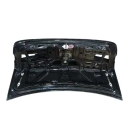 Tampa Traseira BMW 320I 2019 2020 2021 2022 2023 2024 2025 41-00-7-455-942 41-00-9-481-625