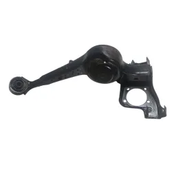 braço suspensão traseira direita Toyota RAV4 2003 2004 2005
