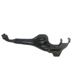braço suspensão traseira direita Toyota RAV4 2003 2004 2005