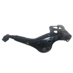 braço suspensão traseira direita Toyota RAV4 2003 2004 2005