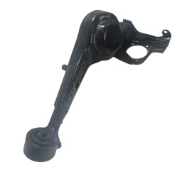 braço suspensão traseira direita Toyota RAV4 2003 2004 2005