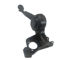 braço suspensão traseira direita Toyota RAV4 2003 2004 2005
