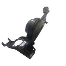 braço suspensão traseira direita Toyota RAV4 2003 2004 2005