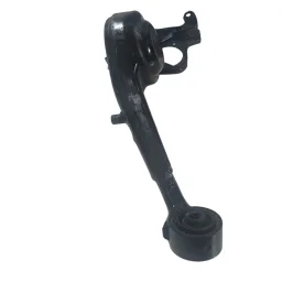 braço suspensão traseira direita Toyota RAV4 2003 2004 2005