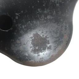 braço suspensão traseira direita Toyota RAV4 2003 2004 2005