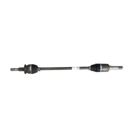 Semi eixo traseiro esquerdo Fusion 2.0 ecoboost 2016 2017