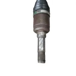 Semi eixo traseiro esquerdo Fusion 2.0 ecoboost 2016 2017 DG914K138AD HG934K138BA HG934K138BB HG934K138BC DG9Z4K138B HG9Z4K138A