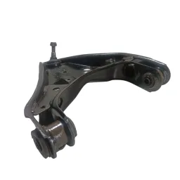 balanca bandeja dianteira esquerda Ford Ranger 1998 a 2012 5L553042AA 4L553042AA 00575047