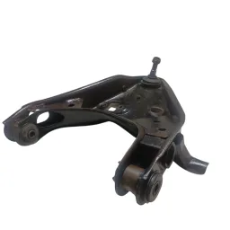 balanca bandeja dianteira esquerda Ford Ranger 1998 a 2012 5L553042AA 4L553042AA 00575047