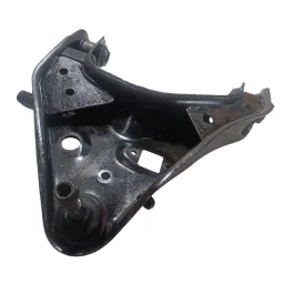 balanca bandeja dianteira esquerda Ford Ranger 1998 a 2012 5L553042AA 4L553042AA 00575047
