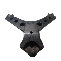 balanca bandeja dianteira kia sportage 1999 2000 2001 2002 0K01134300D 0K01134300E 0K01134300F