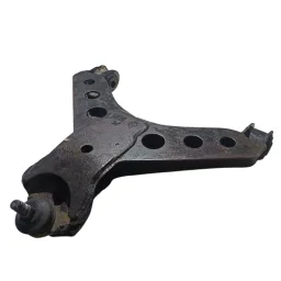 balanca bandeja dianteira kia sportage 1999 2000 2001 2002 0K01134300D 0K01134300E 0K01134300F