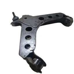 balanca bandeja dianteira kia sportage 1999 2000 2001 2002 0K01134300D 0K01134300E 0K01134300F