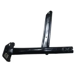 suporte agregado para-choque dianteiro jeep commander 2026