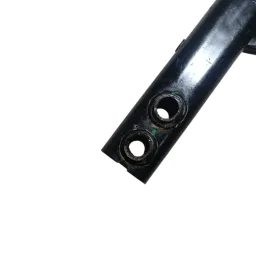 suporte agregado para-choque dianteiro jeep commander 2026