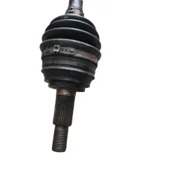 Semi eixo dianteiro Touareg Q7 Cayenne 2012 2013 2014 2015 7P0407271C 7P0407271A 7P0407271B 7P0407271CX 95834903812 95834903810 7P0407451X 7P0407271E 7P0407271H