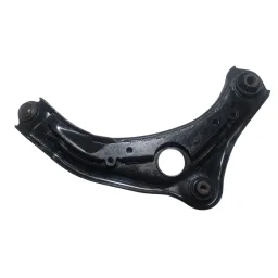 balanca bandeja dianteira esquerda nissan kicks 2016 a 2020 54501-5RA0D 54501-5RB0C 54501-5RB0A 54501-1HA5A 54501-3XN0A