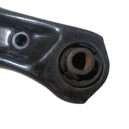 balanca bandeja dianteira esquerda nissan kicks 2016 a 2020 54501-5RA0D 54501-5RB0C 54501-5RB0A 54501-1HA5A 54501-3XN0A