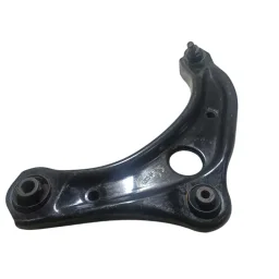 balanca bandeja dianteira esquerda nissan kicks 2016 a 2020 54501-5RA0D 54501-5RB0C 54501-5RB0A 54501-1HA5A 54501-3XN0A