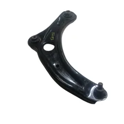balanca bandeja dianteira esquerda nissan kicks 2016 a 2020 54501-5RA0D 54501-5RB0C 54501-5RB0A 54501-1HA5A 54501-3XN0A