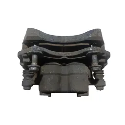 pinca dianteira esquerda jeep grand cherokee 2002 2003 2004 5093180AA 5093181AA 5093183AA 5093174AA