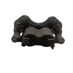 pinca dianteira esquerda jeep grand cherokee 2002 2003 2004 5093180AA 5093181AA 5093183AA 5093174AA