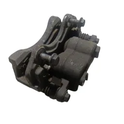 pinca dianteira esquerda jeep grand cherokee 2002 2003 2004 5093180AA 5093181AA 5093183AA 5093174AA