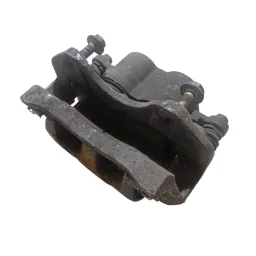 pinca dianteira esquerda jeep grand cherokee 2002 2003 2004 5093180AA 5093181AA 5093183AA 5093174AA