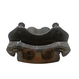 pinca dianteira esquerda jeep grand cherokee 2002 2003 2004 5093180AA 5093181AA 5093183AA 5093174AA