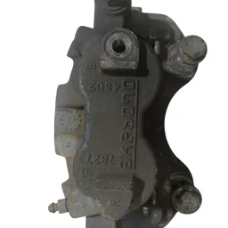 pinca dianteira esquerda jeep grand cherokee 2002 2003 2004 5093180AA 5093181AA 5093183AA 5093174AA