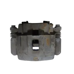 pinca dianteira esquerda jeep grand cherokee 2002 2003 2004